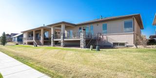 2 Bedroom 2 Bath Luxury Patio Home 2 Bedroom 2 Bath Luxury Patio Home Gallery 32