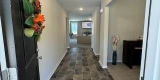 3704 Stone Street Gallery 2