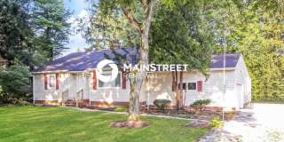 7018 Som Center Road Gallery 1