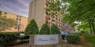 Modern One-Bedroom Move-In Ready Waterfront Living in SW DC Gallery 1
