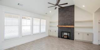 4867 Farmhouse Street Gallery 14