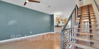 1766 12th Street Gallery 11