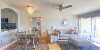 1624 Pine Valley Drive Gallery 9