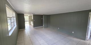 1509 Spitz Ct Gallery 5