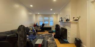 The Clarendon Apartments of West Hartford! Gallery 100