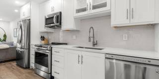 30 Hersey Drive Gallery 11