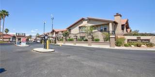 4069 Nook Way Gallery 22