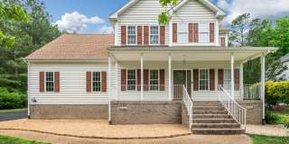 619 Greyshire Drive Gallery 1