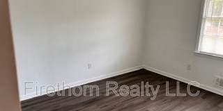 2418 Sumac Drive Gallery 11