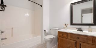 Single Family Home in Brier Creek! Available Now Gallery 19