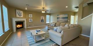 3-Bedroom House for Rent in Killeen Gallery 7