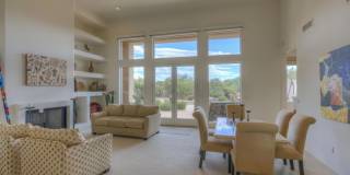 34125 N BOULDERS Parkway Gallery 4