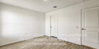 934 Cook Bnd Gallery 7