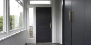 6429 Dowling Drive Gallery 7