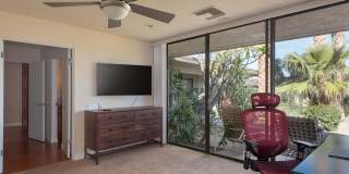 132 Yale Drive Gallery 34