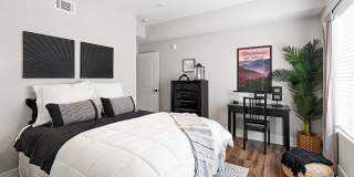 Pointe Grand Warner Robins Gallery 7