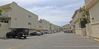 13080 Dronfield Ave #40 Gallery 21