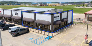 8649 HIGHWAY 165 Gallery 1