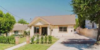 1079 East Elmwood Avenue Gallery 1