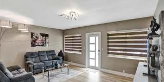 491 SE 23rd Ave Gallery 4