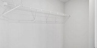 4033 Jenison Valley Court Gallery 31