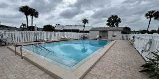 5371 CRESTLAKE BOULEVARD Gallery 18