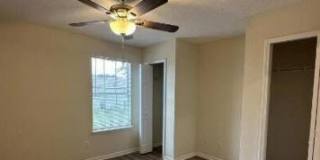 7875 MELVIN Road Gallery 19