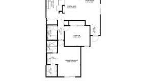3130 KINGSWOOD Terrace Gallery 21