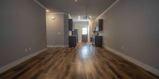 3 BR/2A Home in Pea Ridge Gallery 5