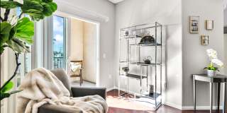 Sunland Gardens LLC Gallery 4