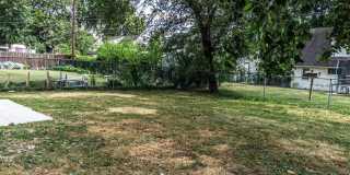 12 INDIGO Road Gallery 27