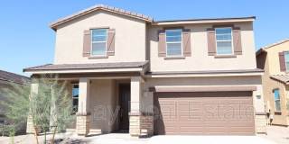 10652 W Filbert St Gallery 1