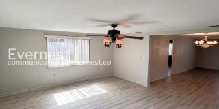 7810 Cayuga Drive Gallery 8
