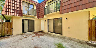 2636 10th Ct Gallery 3