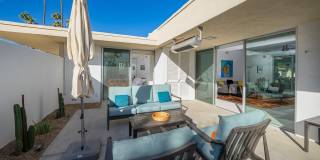 24 Desert Lakes Drive Gallery 30