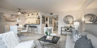 3335 La Mesa Dr Gallery 1