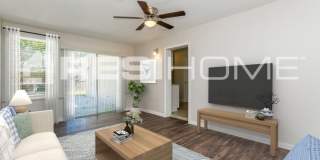 9483 Bayside Court Gallery 7