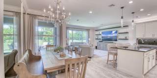 11597 SW Hawkins Terrace Gallery 4