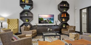 Southtown Flats Gallery 8