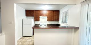 Lorrain Apartments Gallery 10