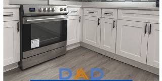 3721 Main Street Gallery 1