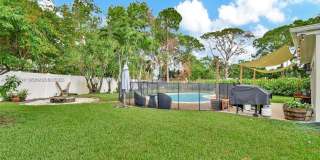 2217 SW 1st Ct Gallery 42
