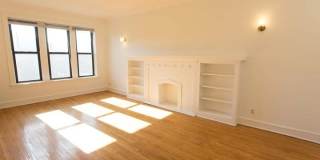 5053 S. Ellis Avenue Gallery 6