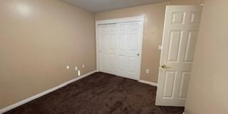 Northwest Home Coming Soon! Gallery 10