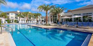 Oasis at Shingle Creek Gallery 18
