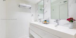 6917 Collins Ave appt 720 (A11890093) Gallery 15