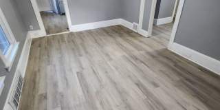 Charming 3-Bedroom Property in Prime Location ( SECTION 8 VOUCHERS ACCEPTED) Move in Today and Get 50% discount on your 2nd month rent Gallery 11