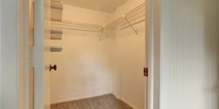 1100 Ponce De Leon Circle 305 Gallery 25