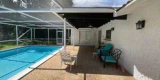 3205 NW 87th Avenue, Coral Springs, FL 33071 - 4413 Gallery 11