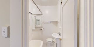925 Geary Gallery 5